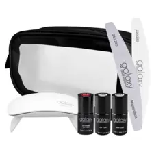 Manicure Set GALAXY DIY Seduction